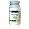 order-rx-pills-Robaxin order-rx-pills-Robaxin