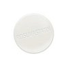 order-rx-pills-Rosuvastatin order-rx-pills-Rosuvastatin