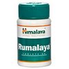order-rx-pills-Rumalaya order-rx-pills-Rumalaya