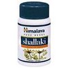 order-rx-pills-Shallaki order-rx-pills-Shallaki
