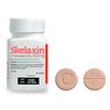 order-rx-pills-Skelaxin order-rx-pills-Skelaxin