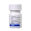 order-rx-pills-Tizanidine order-rx-pills-Tizanidine