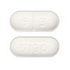 order-rx-pills-Torsemide order-rx-pills-Torsemide