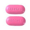 order-rx-pills-Trental order-rx-pills-Trental