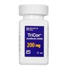 order-rx-pills-Tricor order-rx-pills-Tricor