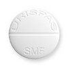 order-rx-pills-Urispas order-rx-pills-Urispas