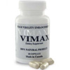 order-rx-pills-Vimax order-rx-pills-Vimax