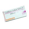 order-rx-pills-Voveran order-rx-pills-Voveran