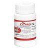 order-rx-pills-Vytorin order-rx-pills-Vytorin