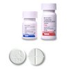 order-rx-pills-Zanaflex order-rx-pills-Zanaflex