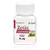 order-rx-pills-Zetia order-rx-pills-Zetia