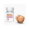 order-rx-pills-Zocor order-rx-pills-Zocor